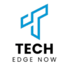 Tech Edge Now
