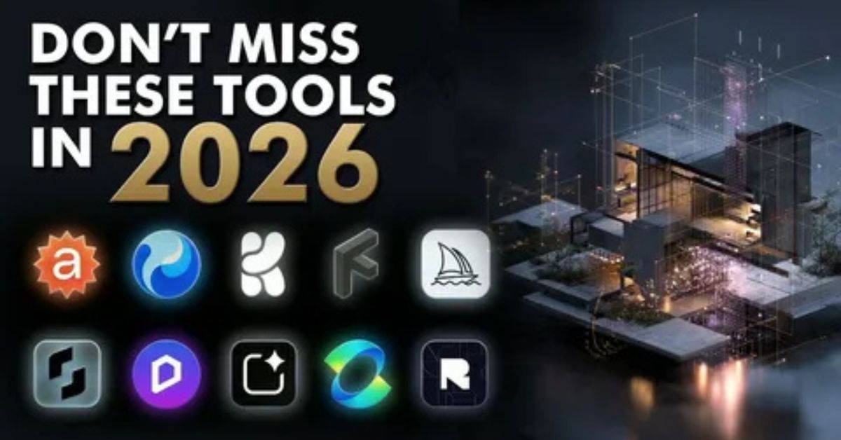 Best AI Tools in 2026: A Complete Guide for Every Use Case